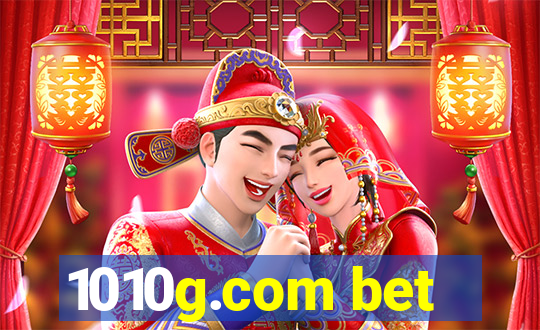 1010g.com bet